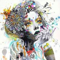 Mayana Faria's Photo