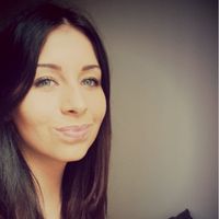 Natalia Sośniak's Photo