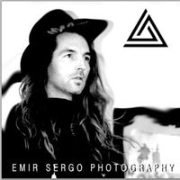 Photos de Emir Sergo
