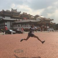 Jessy Georgacopoulos的照片