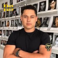 Luis Gera Corral的照片