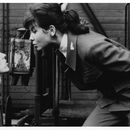 Film screening @ Regal Cinema的照片