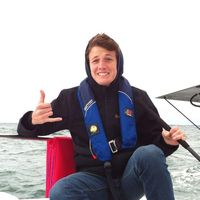 Photos de Hugues  Le Mintier