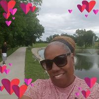 Juanita  Pie Stone的照片