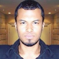 Felipe Velasco's Photo