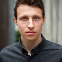 Johannes Brunnengräber的照片