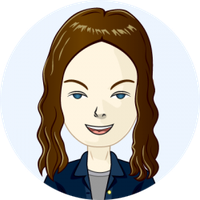 Gina Therese Hvidsten's Photo