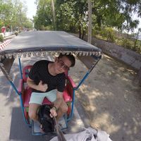 Robin Ytterberg's Photo