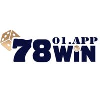 78WIN – 78WIN APP – Website tải app 78WIN nhận  ngay 150k的照片