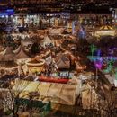 Photo de l'événement Christmas market Galway