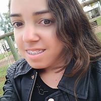 Фотографии пользователя Renata Amâncio