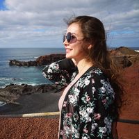 Maria Groppler的照片