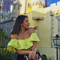 Oly Catărău的照片