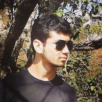 Le foto di Junior Arsd