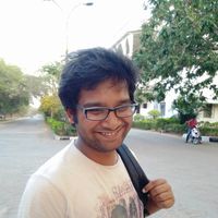 Fotos von Vinay Kusuma