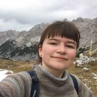 Birgitta Gerlach的照片