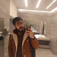 Daniel Anza的照片