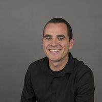 Zdjęcia użytkownika Morgan Ree