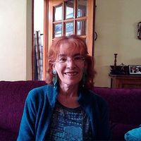 Ellen Deitchman's Photo