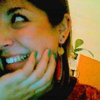 Jennifer Sander的照片