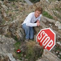 Tucker  Miles's Photo