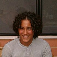 Maurizio Sorbo的照片