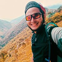 Julián A. Rojas Mantilla的照片