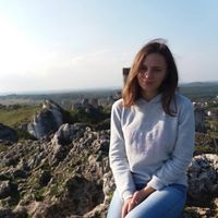 Fotos von Liliia Oleshko