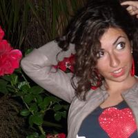 Alessandra Tancredi's Photo