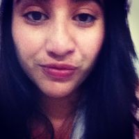 Estefania Boissonnet的照片