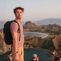 Fotos de Vaidas Kirsy