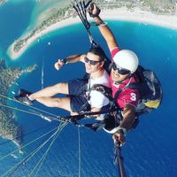 Baybars Can的照片