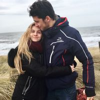 Lars  Herbillon's Photo