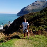 Фотографии пользователя Ignacio Gonzalez