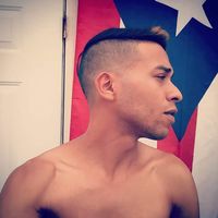 Javier Figueroa's Photo