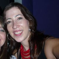 Catalina Gomez's Photo