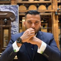 Nasik Muhammad的照片