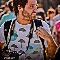 Esteban Damian Esnaola的照片