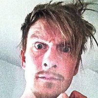 Fotos de Tero Autero