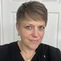 Kristi Gerten的照片