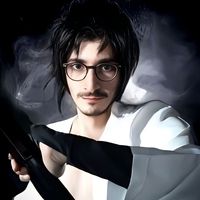 Ignacio Arévalo的照片