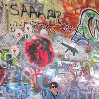 Sian Mitchell's Photo