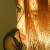 Lix Pinzon Niño's Photo