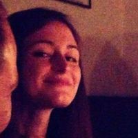 Martina Paolucci的照片