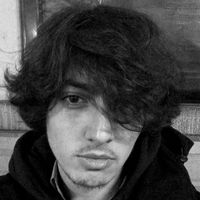 Guilherme Peres's Photo