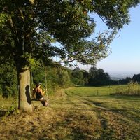 Photos de Khadija Ennouri