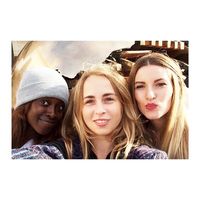 Marta Stella Brienza's Photo