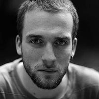 Eugine Khmelev's Photo