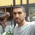 Hamza Alsharjabi's Photo