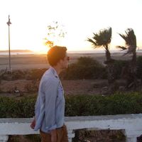 Paul Stellwag's Photo